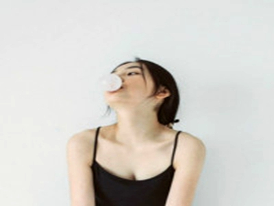 王妃回门然后被自己父亲欺负,皇室丑闻：王妃回门惊现家庭悲剧-2